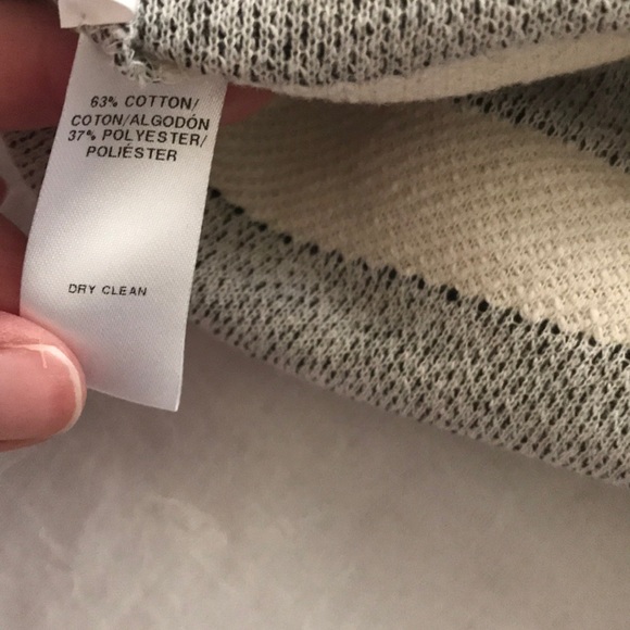 Loft sweater - Picture 5 of 7